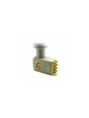 Showmax Ultra Hd 4K Octo Lnb 0,1Db thumbnail 1