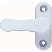 KNİTEX PVC KAPI PENCERE EMNİYET KİLİDİ MANDALI thumbnail 2