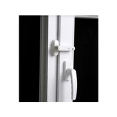 KNİTEX PVC KAPI PENCERE EMNİYET KİLİDİ MANDALI thumbnail 3