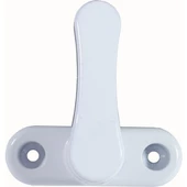 KNİTEX PVC KAPI PENCERE EMNİYET KİLİDİ MANDALI thumbnail 1