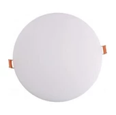 Ct-5663 X Plus Led Panel 35 W Günışığı  3200 K thumbnail 1