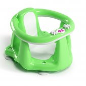 OkBaby Flipper Evol Banyo Oturağı / Yeşil thumbnail 6