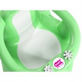 OkBaby Flipper Evol Banyo Oturağı / Yeşil thumbnail 9