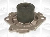 Fiat Strada Devirdaim (1999-2006) 1.9 71776001 thumbnail 2