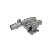Fiat Stilo Termostat (2002-2011) 1.6 46776217 thumbnail 1