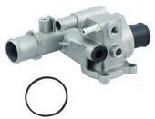 Fiat Marea Termostat (1996-2004) 1.6 46776217 thumbnail 2