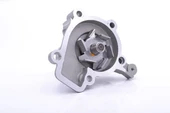 Hyundai Tucson Devirdaim (2004-2010) 2.0 2510023002 thumbnail 1