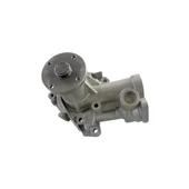 Mitsubishi L300 Devirdaim (1998-2012) 2.5 2510042000 thumbnail 1