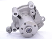 Kia Sportage Devirdaim (2004-2008) 2.0 2510023002 thumbnail 2