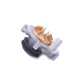 Citroen Jumper Devirdaim (1993-2002) 2.5 1201A5 thumbnail 1