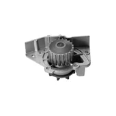 Citroen Xsara Devirdaim (1996-2001) 1.9 1201A4 thumbnail 1