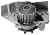 Fiat Scudo Devirdaim (1995-2004) 1.9 1201A4 thumbnail 2