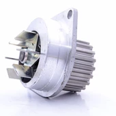 Citroen Xsara Picasso Devirdaim (1999-2006) 1.6 1201E4 thumbnail 2