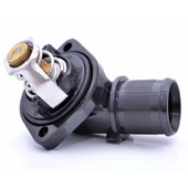 Citroen C2 Termostat (2003-2009) 1.4 1336Q2 thumbnail 1