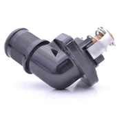 Citroen C2 Termostat (2003-2009) 1.4 1336Q2 thumbnail 2