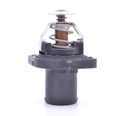 Citroen C4 Termostat (2004-2010) 2.0 1338A0 thumbnail 1