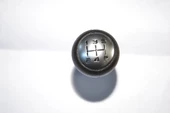 Citroen Jumpy Vites Topuzu (2006-2014) 1.6 HDI 2403X9 thumbnail 2