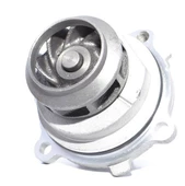 Seat Leon Devirdaim (1999-2013) 1.6 06B121011Q thumbnail 2