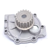 Volvo S40 Devirdaim (2000-2003) 2.0 7438610006 thumbnail 1