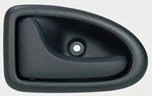 Renault Master Ön Kapi Kolu İç (2003-2011) 2.5 DCİ 8200667104 thumbnail 2