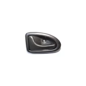 Renault Master Ön Kapi Kolu İç (2003-2011) 2.5 DCİ 8200667104 thumbnail 1