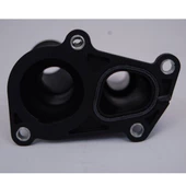 C-Max Termostat Alt Gövde (2003-2008) 1.6 98MM9K478DB thumbnail 2