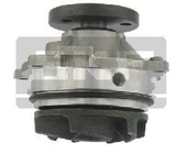 Mondeo Devirdaim (1996-2000) 2.0 ZETEC 988X8591F1D thumbnail 2