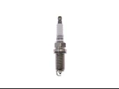 Citroen C1 Buji (2006-2014) 1.0 5960L2 thumbnail 1
