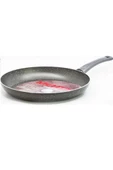 Mehtap Granit 2,5 Mm Tava 28 Cm thumbnail 2