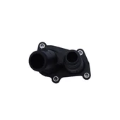 C-Max Termostat Alt Gövde (2003-2008) 1.6 98MM9K478DB thumbnail 1