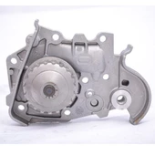 Renault Clio Devirdaim (1998-2001) 1.6 8200146298 thumbnail 2