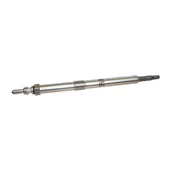 Renault Master Buji İsitma (1998-2011) 2.2, 2.5 DCİ 8200445627 thumbnail 1