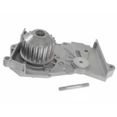 Renault Clio Symbol Devirdaim (1998-2007) 1.4 8200428447 thumbnail 1