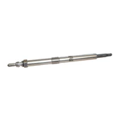 Renault Master Buji İsitma (1998-2011) 2.2, 2.5 DCİ 8200445627 thumbnail 1