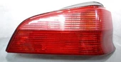 Fiat Doğan Sağ Stop (1993-2002) 1.6 6351G6 thumbnail 1
