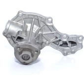 Volkswagen Caddy Devirdaim (1997-2003) 1.6, 1.9 026121005E thumbnail 2