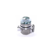 Audi A3 Devirdaim (1996-2003) 1.9 TDI 038121011A thumbnail 1