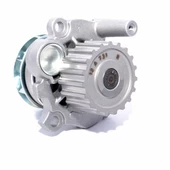 Audi A3 Devirdaim (1996-2003) 1.9 TDI 038121011A thumbnail 2
