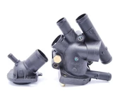 Renault Kangoo Termostat (2003-2011) 1.9 7701474248 thumbnail 2