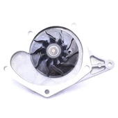 Renault Clio Devirdaim (2001-2013) 1.5 DCI 7701478031 thumbnail 3
