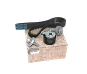 Renault Modus Triger Seti (2004-2012) 1.5 DCI 7701477028 thumbnail 2