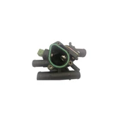 Renault Kangoo Termostat (2003-2011) 1.9 7701474248 thumbnail 1