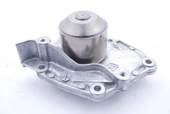 Renault Megane Devirdaim (2003-2006) 2.0 7701472182 thumbnail 3