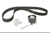 Renault Modus Triger Seti (2004-2012) 1.5 DCI 7701477028 thumbnail 1