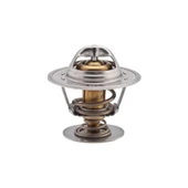 Connect Termostat (2002-2015) 1.8 L TDCI 89FF8575AB thumbnail 1