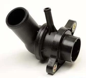 Chevrolet Aveo Termostat (2005-2011) 1.4 96460002 thumbnail 2