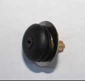 Fiat Doğan Anten Dibi (1993-2002) 1.6 85009729 thumbnail 2