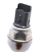 Citroen C5 Map Sensörü | Basinç Sensörü (2008-2015) 1.6 L THP 9813754680 thumbnail 3
