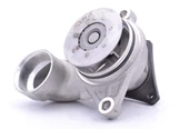 Kia Rio Devirdaim (2006-2010) 1.5 CRDI 251002A001 thumbnail 2