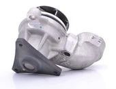 Kia Picanto Devirdaim (2004-2008) 1.1 CRDİ 251002A001 thumbnail 1
